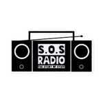 Monday Mornings w/ Mano - S.O.S Radio